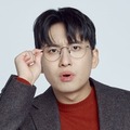 5浪の末に名門大合格の韓国入試系ユーチューバー、精神的に追い詰めたとして共演者に訴えられる