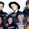 “YGファミリー”勢ぞろい！BIGBANG＆BLACKPINK＆ヤン・ヒョンソクPD、K-POPシーンを彩った40組に選出 画像