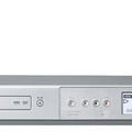 DVR-330H-S（シルバー）