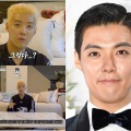 日本国籍を捨てて韓国人になった歌手、鼻を整形したことを告白「すぐにバレた」 画像
