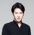 尾上 松也