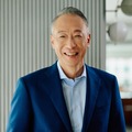 松岡 宏泰