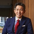 桜井 一宏