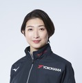 池江 璃花子