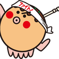 銀だこ
