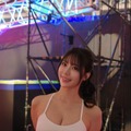 鈴木ふみ奈（写真は鈴木ふみ奈の公式Xから）※所属事務所に掲載許諾をもらってます