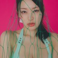 「BLT MONSTER Round 6」（東京ニュース通信社刊） 撮影／東 京祐