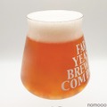 【ワインとビールのハイブリッドな味わい！】クラフトビール「Far Yeast Grapevine 2025」発売