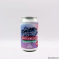 【ワインとビールのハイブリッドな味わい！】クラフトビール「Far Yeast Grapevine 2025」発売