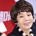 誕生日翌日の訃報…韓国国民的女優がこの世去って1年、直前には腫れた顔でTVに出演し心配の声 画像