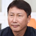 韓国Kリーグ、ベトナムで社会貢献イベント開催へ。現地の子ども100人対象にサッカー教室 画像
