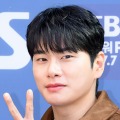 ファンとの卑猥な会話はデマだったが…『私の夫と結婚して』“クズ夫”役の韓国俳優、“活動休止”か？ 画像