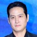 『おつかれさま』俳優パク・へジュンの叔父が死去…父を亡くしたいとこもベテラン俳優 画像