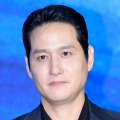 『おつかれさま』俳優パク・へジュンの叔父が死去…父を亡くしたいとこもベテラン俳優