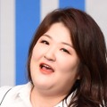 日韓二拠点生活中の韓国女性芸人、日本で暮らす理由が明らかに「テレビの仕事が…」 画像
