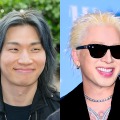 BIGBANG・D-LITE、SOL夫婦の育児の様子を公開！子供にあげた思いやりのあるプレゼントとは 画像