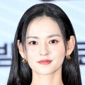 『わたしの完璧な秘書』女優キム・ユネ、本日（25日）一般人男性と挙式「一生のパートナーに」 画像