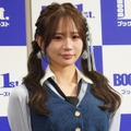 和田海佑【写真:竹内みちまろ】