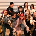 「Spicy Sessions -THE LIVE-」