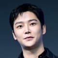 俳優ロウン、あの“レオ様”にとって“初めて”の人だった!?夢の会話を振り返る「ありがたいことに…」 画像