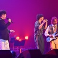 「Spicy Sessions -THE LIVE-」