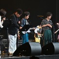 「Spicy Sessions -THE LIVE-」