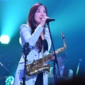 「Spicy Sessions -THE LIVE-」