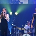 「Spicy Sessions -THE LIVE-」
