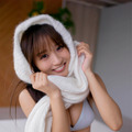 提供:週刊SPA!編集部 撮影:細居幸次郎 ヘアメイク:スミホシナ スタイリング:木村美希子