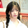 「めそめそ泣いたら誰か助けてくれんのか？あ？」NewJeans・ハニへの悪質コメント、処罰なし　告訴取り下げ 画像