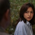 川口春奈、『世にも奇妙な物語』初主演！迷い込んだ博物館になぜか自身の“幼少期の写真”が展示… 画像