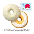 ©2025 Pokémon. ©1995-2025 Nintendo/Creatures Inc. /GAME FREAK inc.