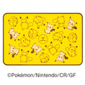 ©2025 Pokémon. ©1995-2025 Nintendo/Creatures Inc. /GAME FREAK inc.