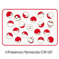 ©2025 Pokémon. ©1995-2025 Nintendo/Creatures Inc. /GAME FREAK inc.