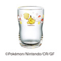 ©2025 Pokémon. ©1995-2025 Nintendo/Creatures Inc. /GAME FREAK inc.