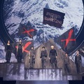 &TEAM、16万人動員の初アジアツアー完走！さいたまスーパーアリーナで感動のフィナーレ 画像