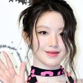 事務所の“無断フォトショ”に激怒！i-dle・シュファが貫くナチュラルの美学「腹が立ちました」 画像