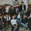 TREASURE、日本ツアー開幕！東京公演で魅せた圧巻パフォーマンスにファン熱狂 画像