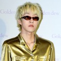 TWICEメンバーと交際中の10歳年上の韓国歌手、“財テク”成功で一儲け？高級ブランド品が驚異の価値上昇 画像