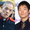 「なぜ日本人が韓国国歌を歌うのか」光復節記念式典で抗議を受けたことも…切ない経験を持つ韓国俳優が話題 画像