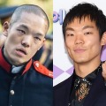 「なぜ日本人が韓国国歌を歌うのか」光復節記念式典で抗議を受けたことも…切ない経験を持つ韓国俳優が話題