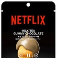 イトーヨーカドーNetflix コラボ商品