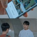 “盗撮犯見逃し”シーンが大炎上の韓国ドラマ、最終的に問題の場面を削除「被害構造を軽視している」 画像