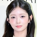 IVE・レイ、K-POPを代表する“トレンド職人”に！「TikTok Awards Korea 2025」で「ベスト・トレンド・リーダー」受賞 画像