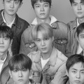 EXO、2年半ぶりの新アルバム計画＆ファンミ開催を発表も…“完全体カムバック”とはならず「6人で」 画像