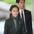 三原じゅん子氏、週刊女性記事に「学歴ハラスメント」と怒り 画像