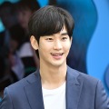 涙の記者会見から7カ月…冤罪を訴えるキム・スヒョン側が反論強化　“証拠捏造”を主張し名誉回復へ動くか 画像