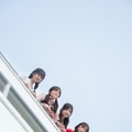 「B.L.T.2025年12月号 アニメイト限定版」(東京ニュース通信社刊) 撮影/HIROKAZU