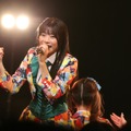 SUPER☆GiRLS×東京女子流、初のツーマンライブにファン熱狂