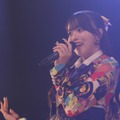 SUPER☆GiRLS×東京女子流、初のツーマンライブにファン熱狂